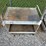 metal-cart-image-3