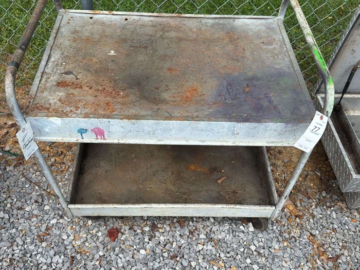 metal-cart-image-3