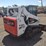 2020-bobcat-t590-image-39