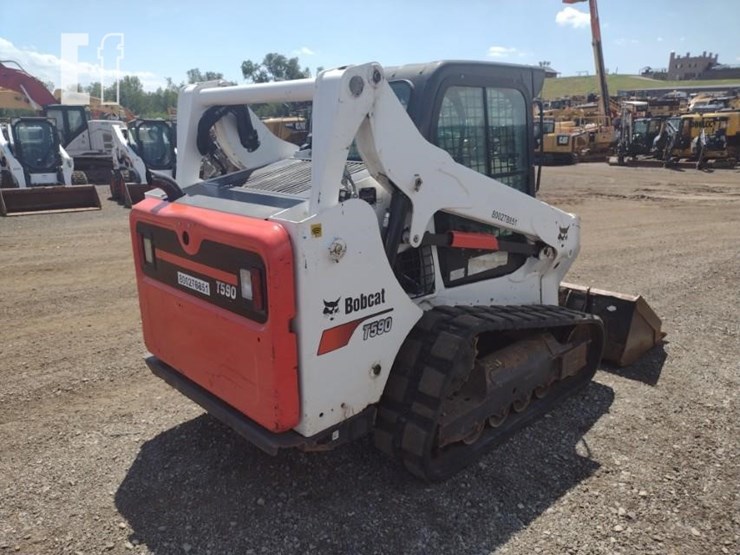 2020-bobcat-t590-image-39