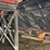 #134-•-all-catwalks,-stairs-and-substructure-image-32