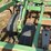 john-deere-980-image-17