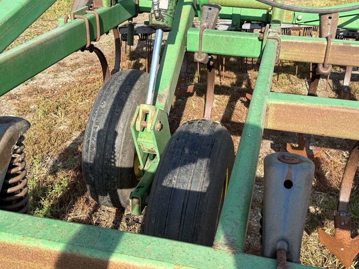 john-deere-980-image-17