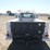 2011-ford-f250-image-8
