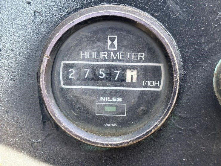 kubota-sr25-hydraulic-excavator-image-42