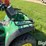 2006-john-deere-500-image-14