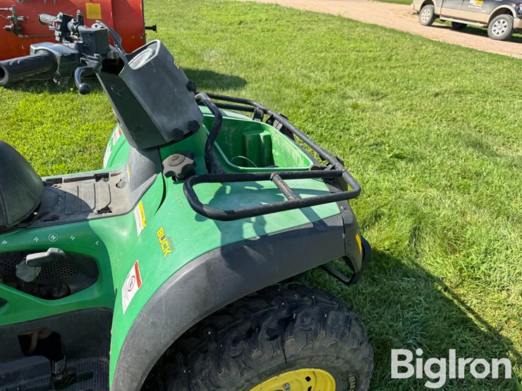2006-john-deere-500-image-14