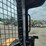 2021-case-sv280b-image-11