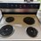 amana-electric-range,-4-burners,-oven-image-2