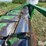john-deere-853a-image-17
