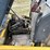 2017-bomag-bmp8500-image-17