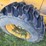 john-deere-250-image-16