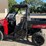 2018-polaris-ranger-image-9