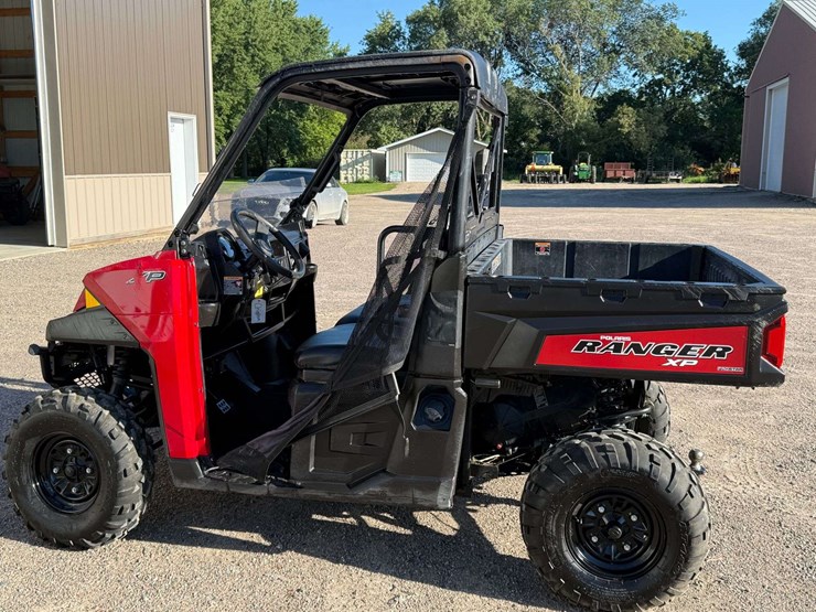 2018-polaris-ranger-image-9