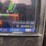 2022-takeuchi-tb290-image-6
