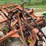 allis-chalmers-9-image-15