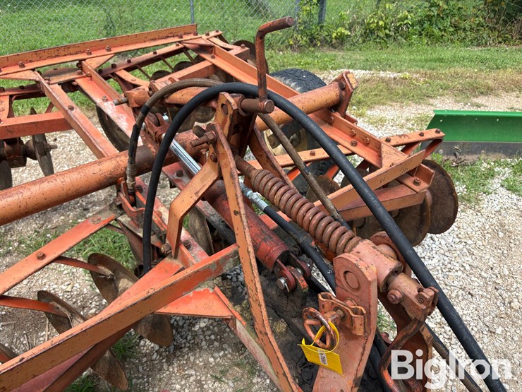 allis-chalmers-9-image-15