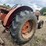 international-650-image-7