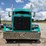 1998-peterbilt-378-image-2