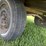 flat-hay-rack,-7.5’x14.5’,-plywood-deck,-*wire-panels-not-included-image-7