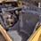1999-new-holland-lm840-image-24