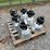 (6)-1000-watt-vapor-lights-image-2