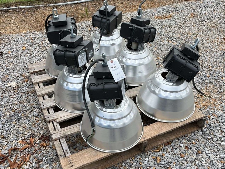 (6)-1000-watt-vapor-lights-image-2