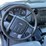 2016-ford-f250-xl-image-50