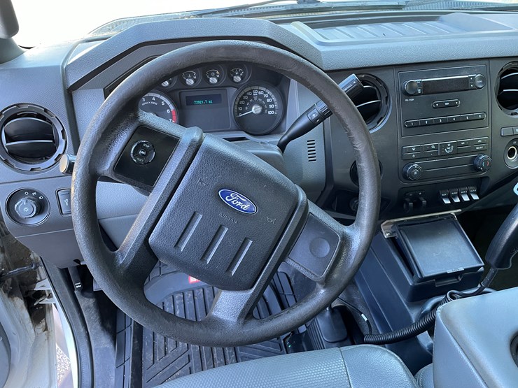 2016-ford-f250-xl-image-50