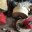 #101-•-contents-of-storage-container-image-31