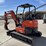 2021-kubota-u35-4-image-4