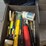 kennedy-tool-box-image-6