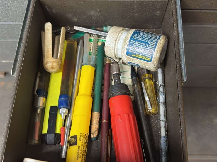 kennedy-tool-box-image-6