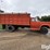1975-dodge-d600-image-4