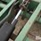 john-deere-7000-image-19