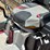 toro-54"-zero-turn-mower-image-5