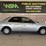 2001-honda-accord-sdn-image-1