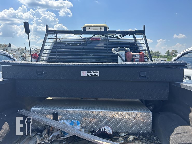 2019-ford-f250-image-5