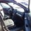 2017-ford-explorer-image-6
