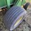 john-deere-435-image-18