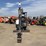 2014-bobcat-e35i-image-6