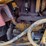 1999-deere-410e-image-34