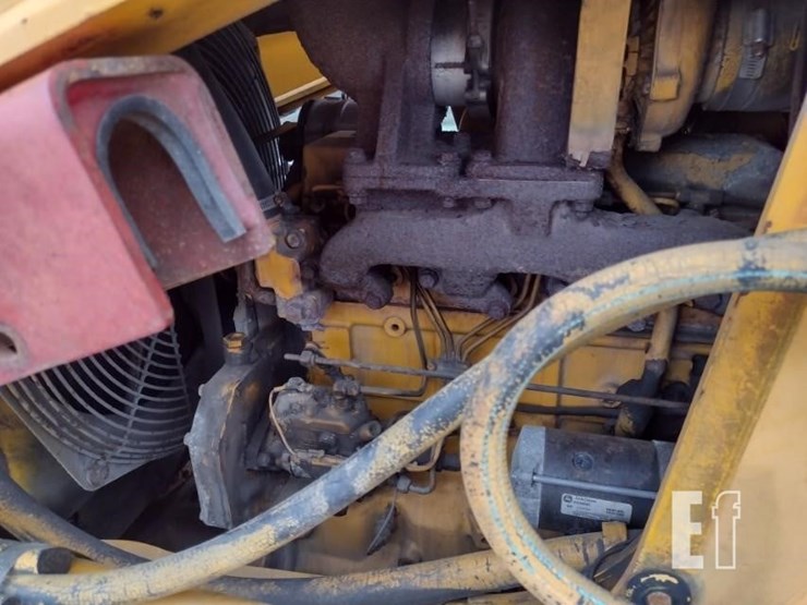 1999-deere-410e-image-34