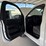 2014-chevrolet-silverado-1500-image-22
