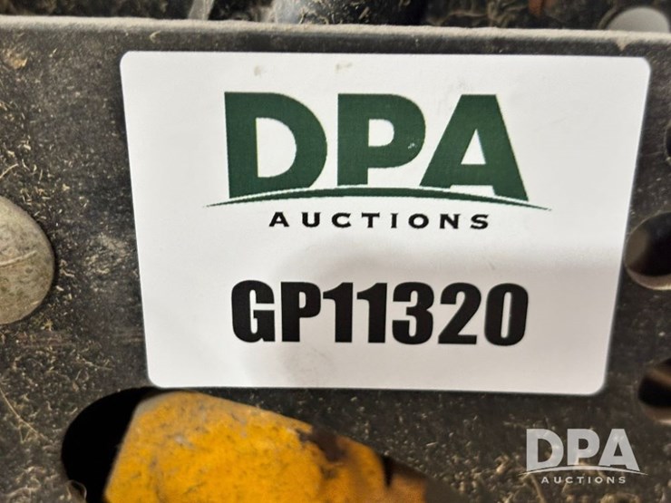 cub-cadet-mower-(gp11320)-image-22