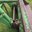 john-deere-4020-image-27