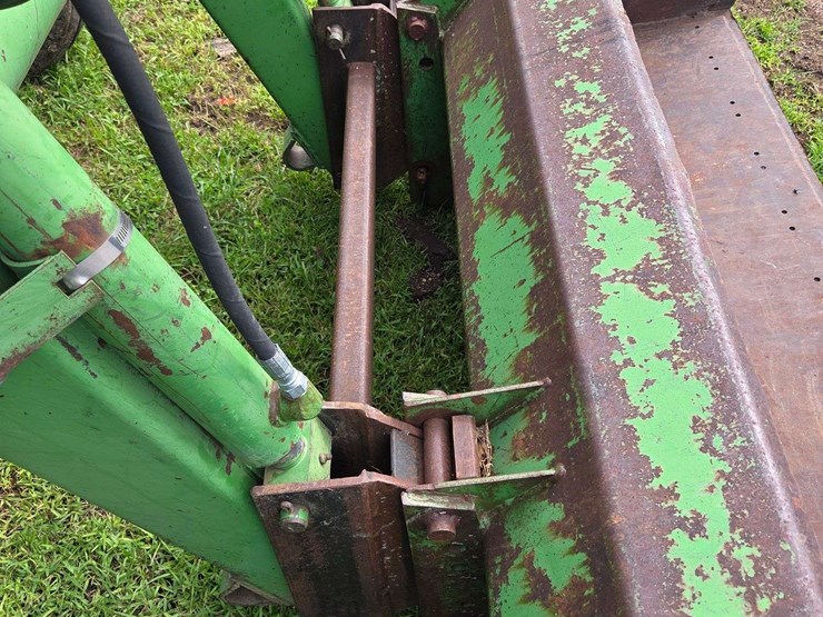 john-deere-4020-image-27