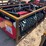unused-raytree-rmbd72s-72'-drum-mulcher-image-2