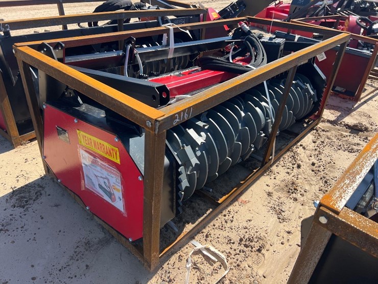 unused-raytree-rmbd72s-72'-drum-mulcher-image-2