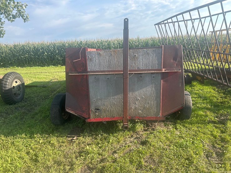 rufeeder-wagon-image-7